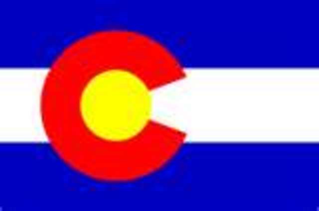 Colorado