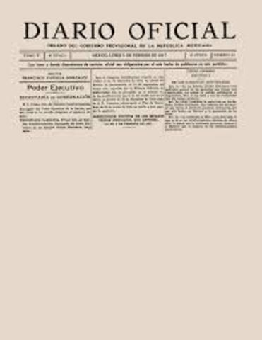 Ley de Arbitraje de 1953