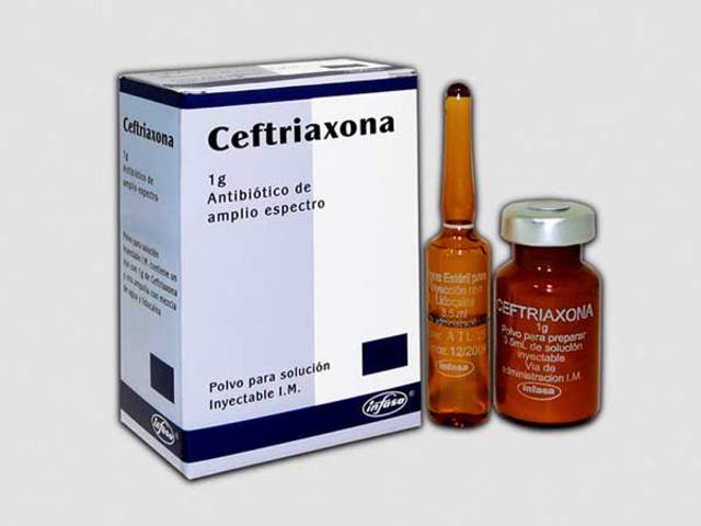 ACTA 27 DEL 2.009 Numeral 2.9.12