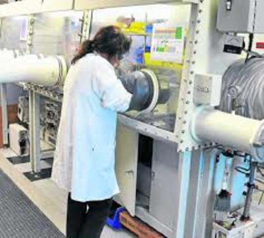 decreto 1782 de 2014