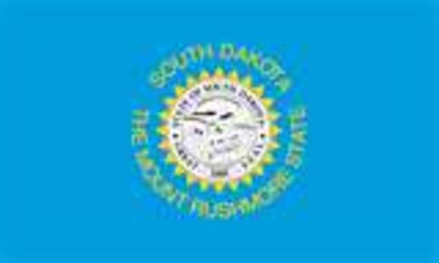 South Dakota