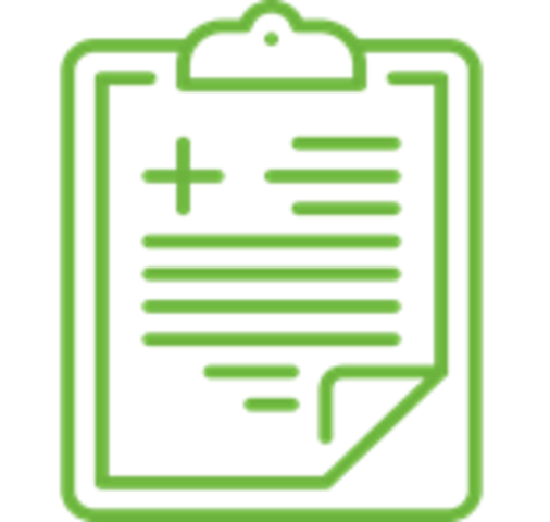 Resolución 681 de 1996