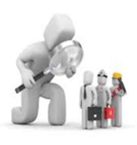 Resolución 2328 de 1996