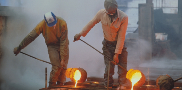 DECRETO LEY 2090 DE 2003