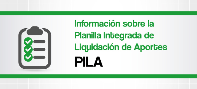 RESOLUCION  1414 DE 2008