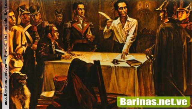 Desaparecen los gremios y ordenanzas