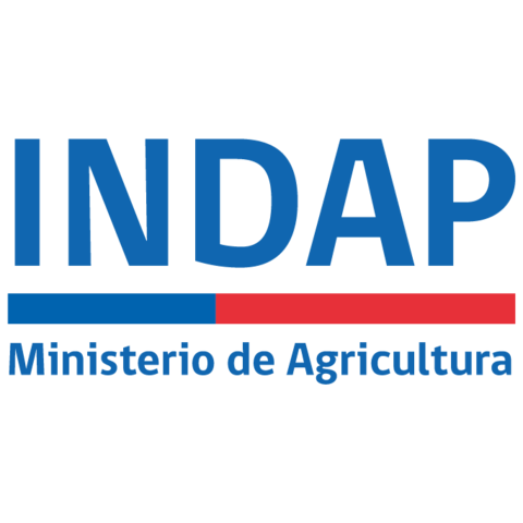 Instituto de Desarrollo Agropecuario (INDAP).