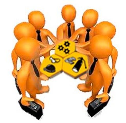 RESOLUCIÓN 5321 DE 2016