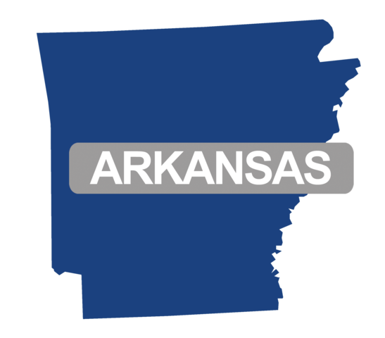 Louis Jordan born in Brinkley, Arkansas