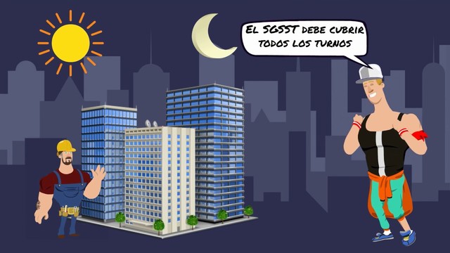 RESOLUCIÓN 1111 DE 2017