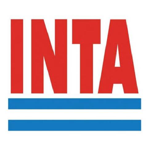 Instituto Nacional de Tecnología Agropecuaria (INTA).