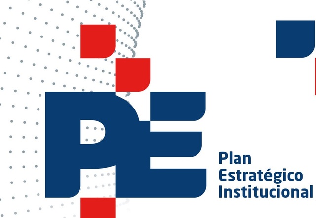 Plan Estratégico Institucional (PEI).