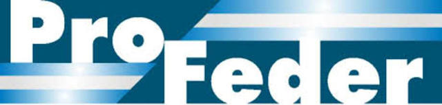 Programa Federal de Apoyo al Desarrollo Rural Sustentable (ProFeder).