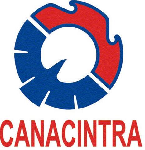 Ley de Industrias de la Transformación