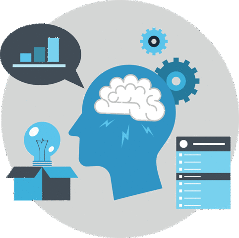 Primer Test de Inteligencia
