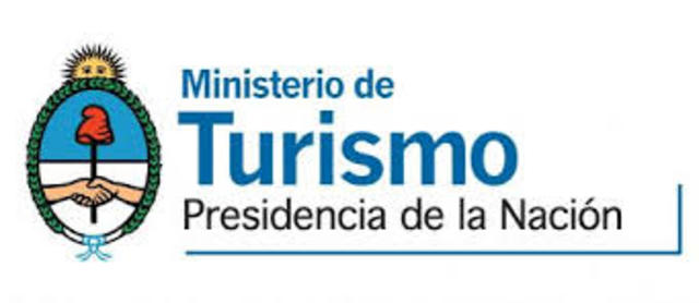 Secretaria de Turismo de la Nación (SECTUR).