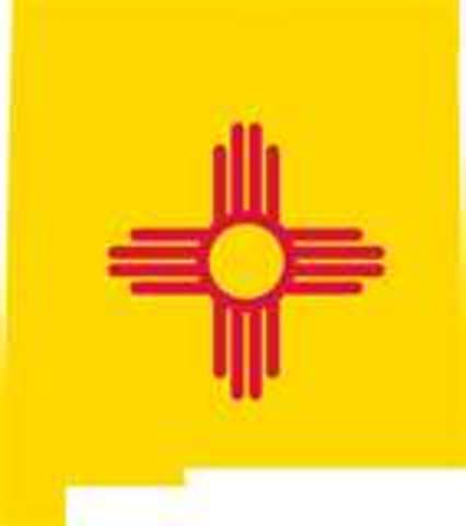 New Mexico
