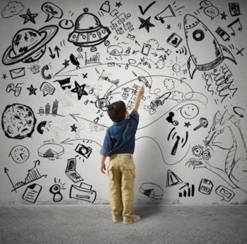 Asociación del Estudio de las Diferencias Individuales de los Niños