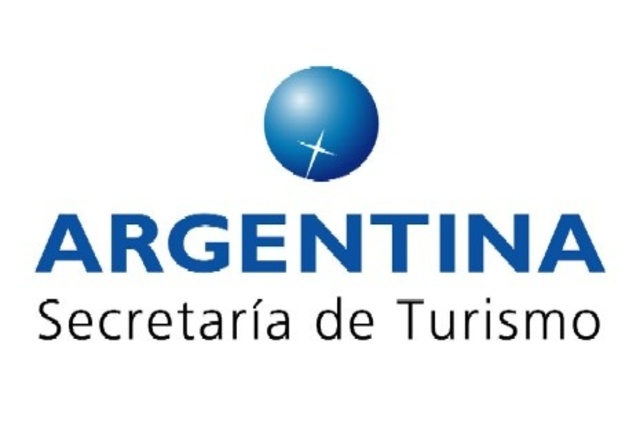 Área de Coordinación de Turismo Rural de la SECTUR.