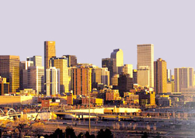 Americas Cochlear Office was Established