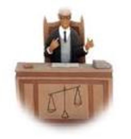 Oralidad y escritura enel Proceso