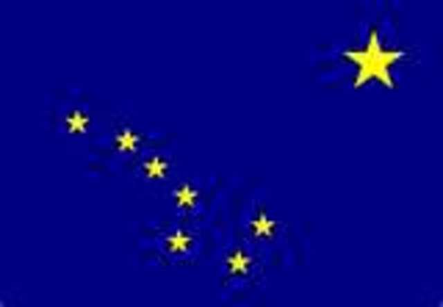 Alaska