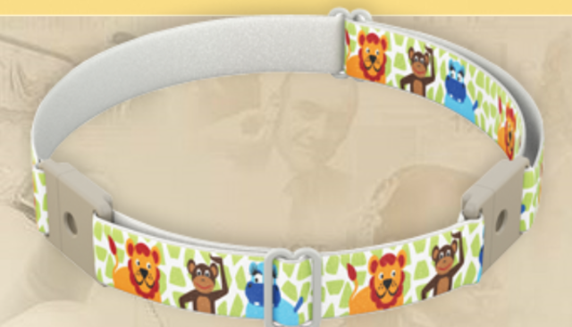 Baha System Cleared for Single-Sided Deafness