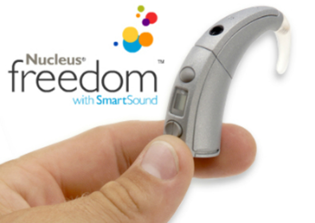 Nucleus Freedom, Baha Divino