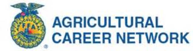 Networking site launched