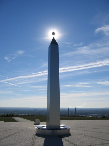 Obelisk