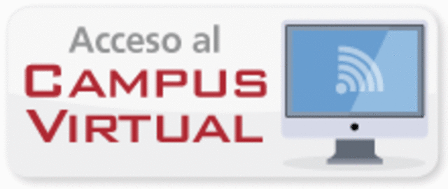 Nace el concepto de campus virtual