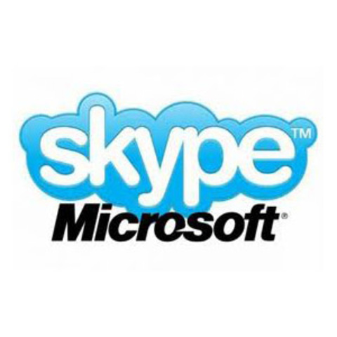 Nace Skype como medio de videollamada para acciones educativas