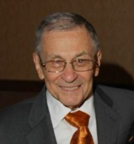Abraham Tannenbaum