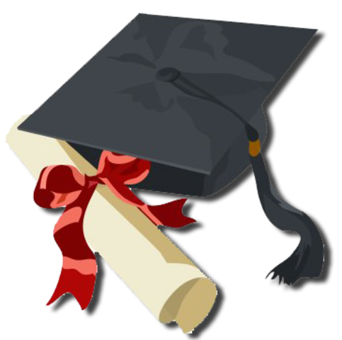 TERMINO DE SU PRIMER COMIENZO