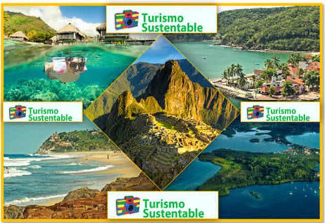 Se aprueba la Zona de Turismo del Caribe