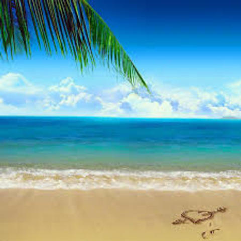 Mejor Momento de mi Vida