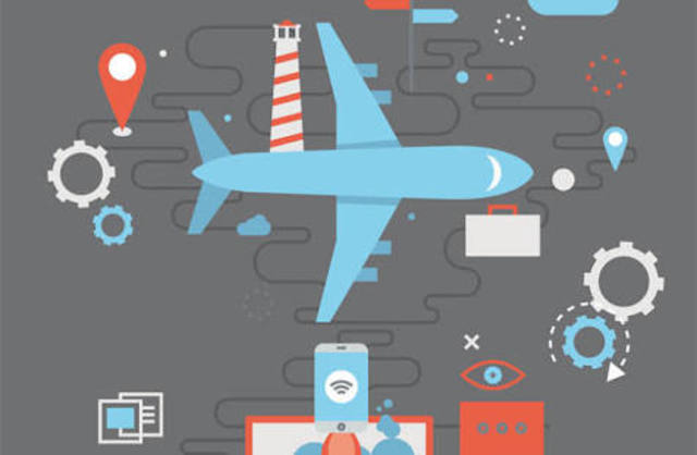 Análisis y diagnóstico del sector turístico