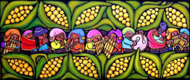 Subsecretaría de Desarrollo Rural y Agricultura Familiar