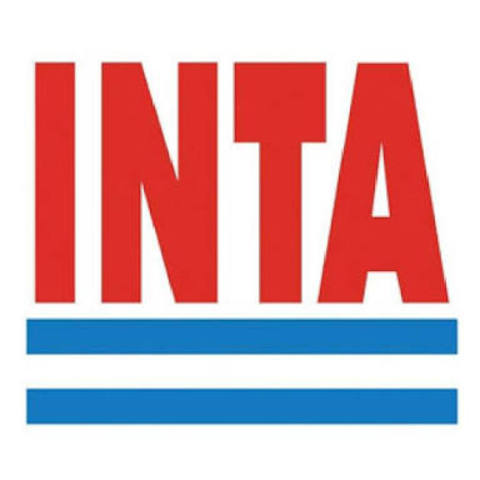 Instituto Nacional de Tecnología Agropecuaria (INTA)