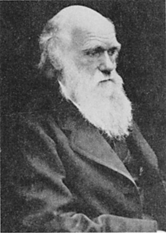 Es nombrado LLD honorario de U.Cambridge