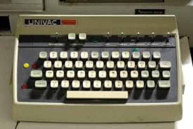 Univac