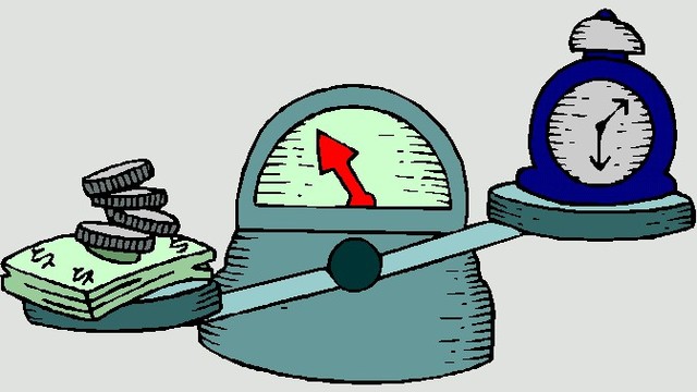 CONSTITUCIÓN POLÍTICA DE LOS ESTADOS UNIDOS MEXICANOS  Diario Oficial de la Federación 5 de febrero de 1917