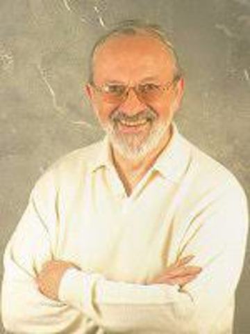 Sperling "Conocimiento Metacognitivo"