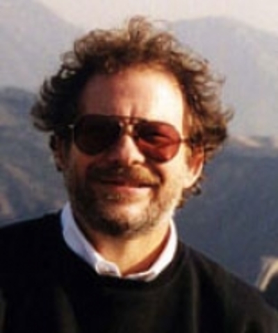 Bransfor y Stein "Modelo para Resolver Problemas"