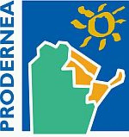 Proyecto de desarrollo rural de las provincias de Noreste de Argentina