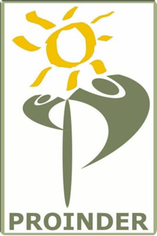 Proyecto de desarrollo de pequeños productores agropecuarios