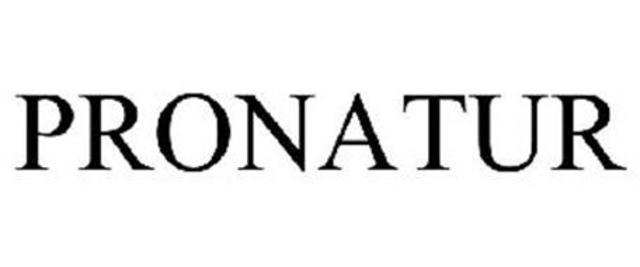 Se lanza el proyecto nacional de Turismo Rural conocido como PRONATUR