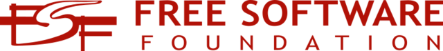 Fundacion del software libre