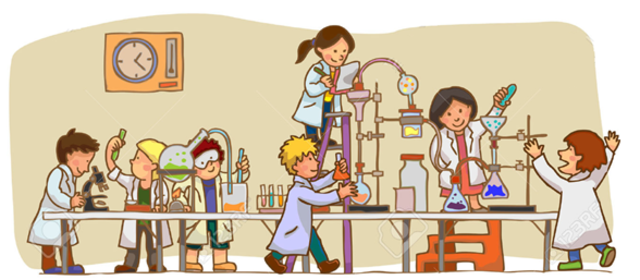 Boud, Cohen y Walter "5 Proposiciones del Aprendizaje Experiencial"