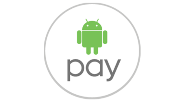 Android Pay